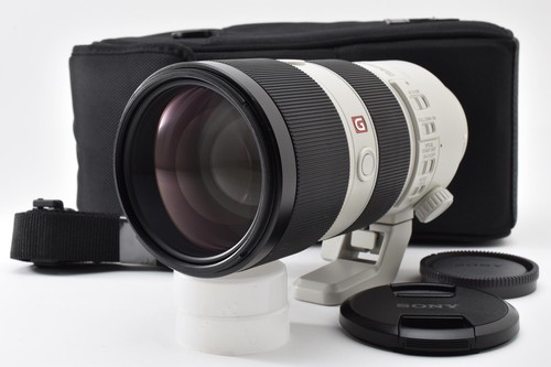 Sony 200 2 8 - fe, mm