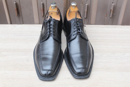 Chaussure stefanobi maison - stefanobi, (maison