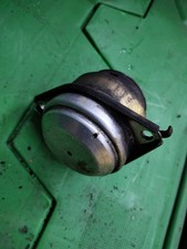 Supporto motore Porsche 911