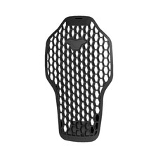 PROTEZIONE SCHIENA CENTRALE