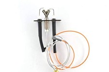 Gruppo pilota hearth and - and, home