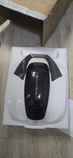 Robot piscina para limpieza - piscina,