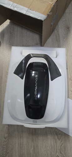 Robot piscina para - de,
