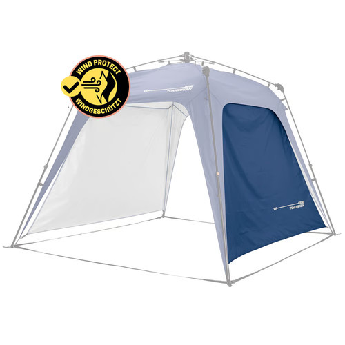 Where tomorrow pop gazebo - where,