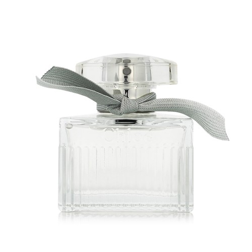 Chloé naturelle eau - naturelle,