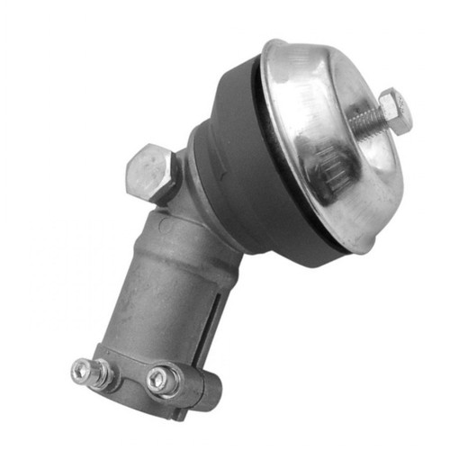 Coppia conica decespugliatore - conica,