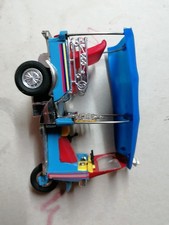 Modellino Tuc Tuc Tailandia Bangkok accetto proposte