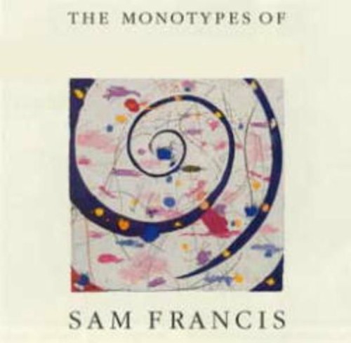 The monotypes sam - of,