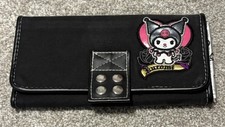 Portafoglio Sanrio Hello Kitty