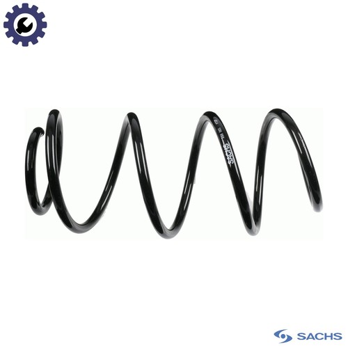 Molla sospensione 998 965 per - 998,
