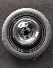 Disco ruota scorta  RENAULT