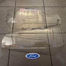 FORD SIERRA MK2 RS COSWORTH