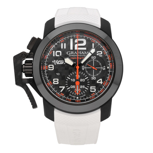 Orologio uomo automatico - orologio,