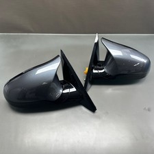 Kit specchietti retrovisori