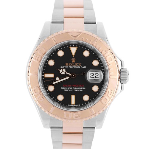 Orologio rolex yacht master - orologio, yacht-master