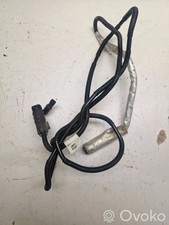 Serbatoio BMW X5 F15 2019