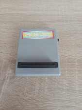 PS Hacker action replay PS1