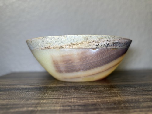 Lavello vaso pietra - lavello/vaso, in