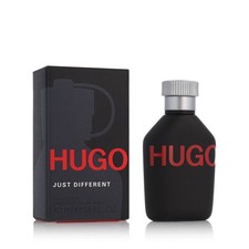 Hugo Boss Hugo Just Different