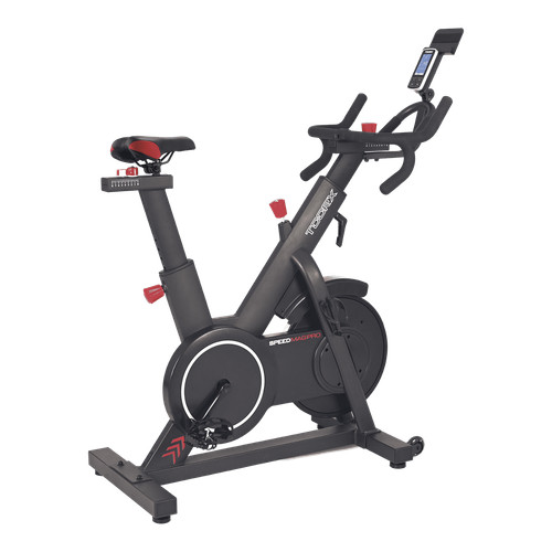 Spin bike toorx - bike,