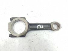 93178367 biella motore per OPEL VECTRA C BERLINA 1.9 CDTI (120 CV)