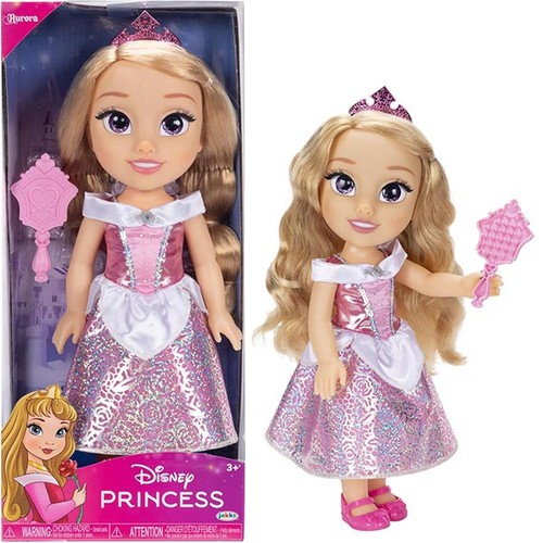 Disney principessa aurora - disney,