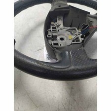 Volante sterzo guida peugeot - sterzo,