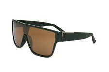 Occhiali da Sole Phillip Lim