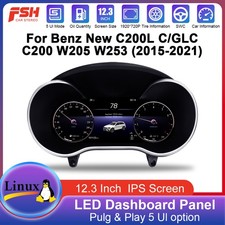 Quadro strumenti cruscotto