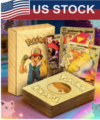 Usa magazzino pezzi - in,