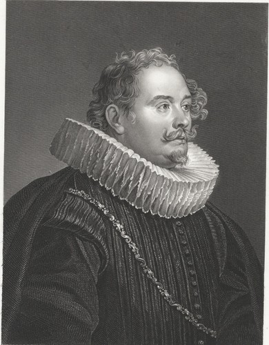 Martin engelbrecht van - martin, engelbrecht,