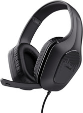 GXT 418 Rayne Cuffie Gaming