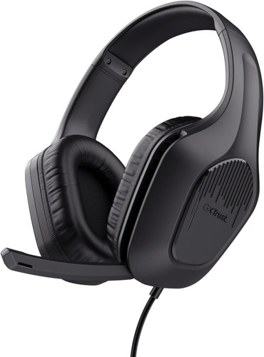 Gxt 418 rayne cuffie gaming - cuffie,