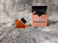 Prada Paradoxe Intense | Eau