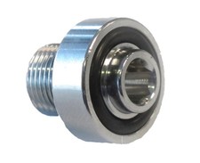 CRESSI Erogatore subacqueo di