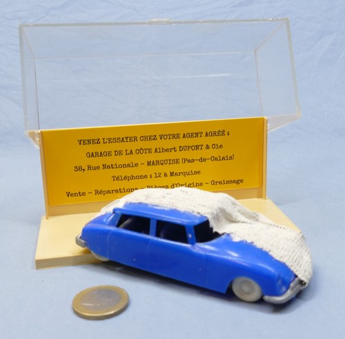 Jean höfler plastique - plastique,