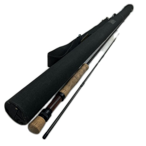 Loomis fr1088 imx lite 0 - fr1088, 9'0"