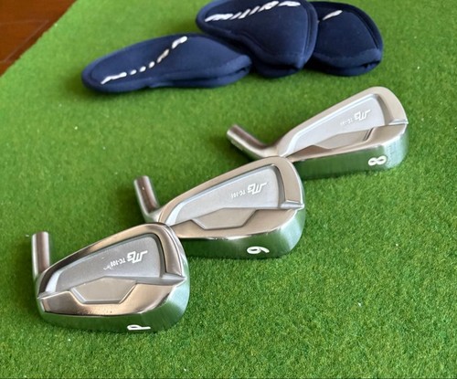 Miura giken 101 pw - miura, tc-101