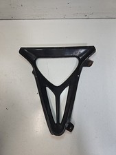 Pannello riempimento carena