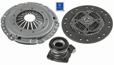Kit frizione Sachs 3000990150