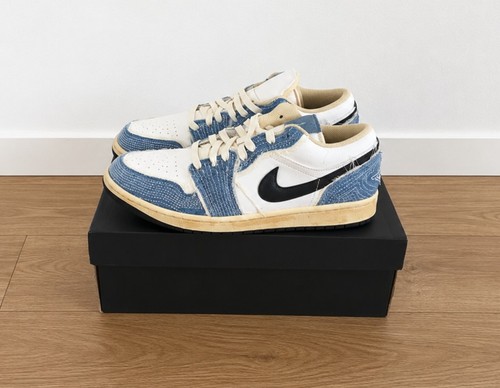 Men size us nike - men's, 11.5