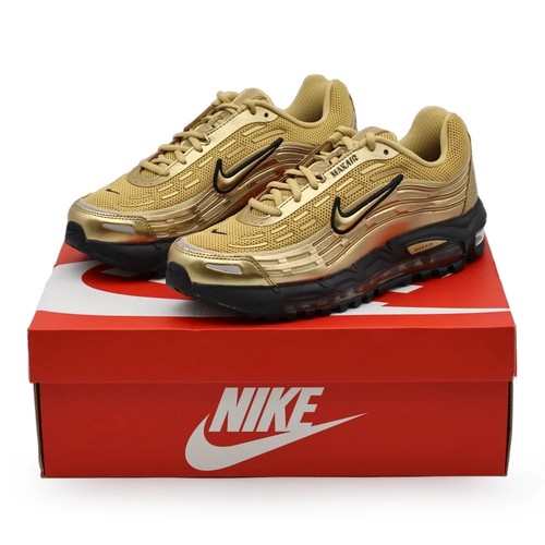 Hm8818 700 nike air - nike,