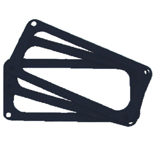 Jones shims shm - tv,