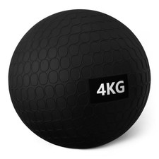 MEDICINE BALL PER ALLENAMENTO