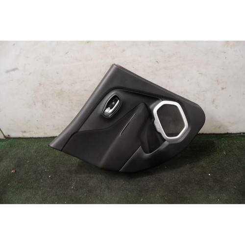 Pannello int porta post sx - post.,