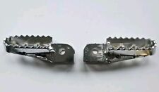 NUOVO VECCHIO STOCK ORIGINALE