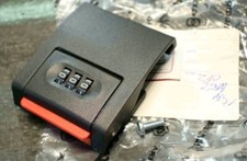 CHIUSURA A COMBINAZIONE BORSE