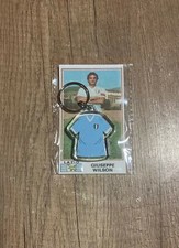 PORTACHIAVI MAGLIA LAZIO