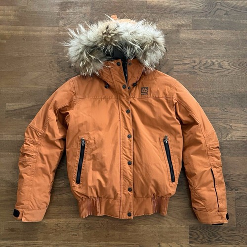 Raro gradi north - gradi,