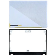 Nuovo per ASUS ROG 14 GA40X